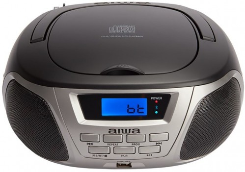 Aiwa BBTU-300