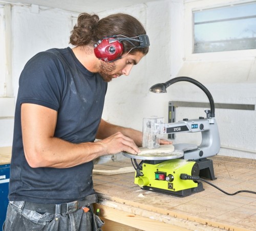 Ryobi RSW 1240 G