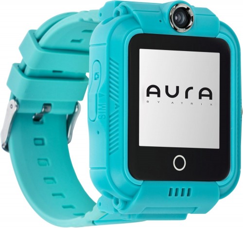 Aura A4 4G