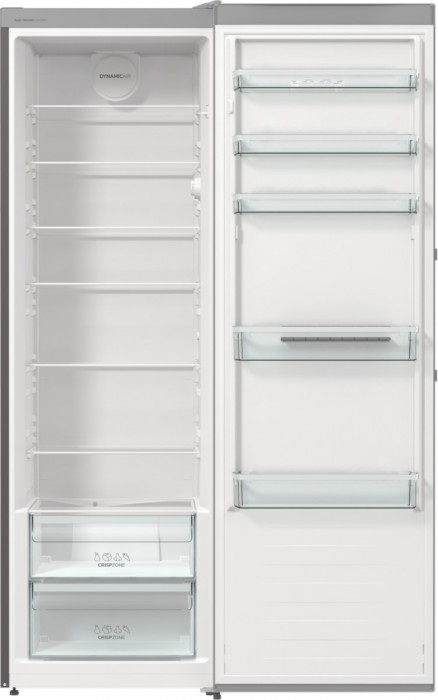 Gorenje R 619 EES5