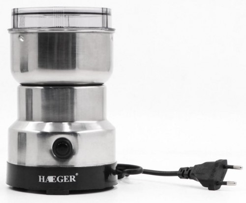 Haeger HG-7113