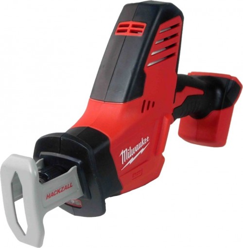 Milwaukee M18 2625-20