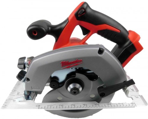 Milwaukee M18 2630-20