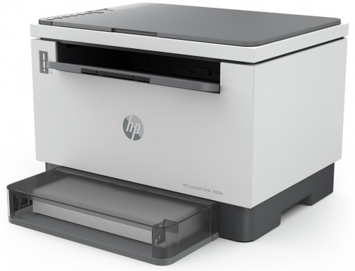 HP LaserJet Tank 1604W