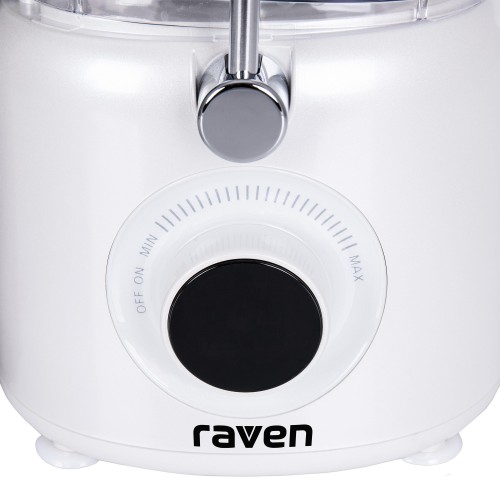 RAVEN ESO005