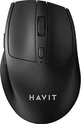 Havit HV-MS61WB