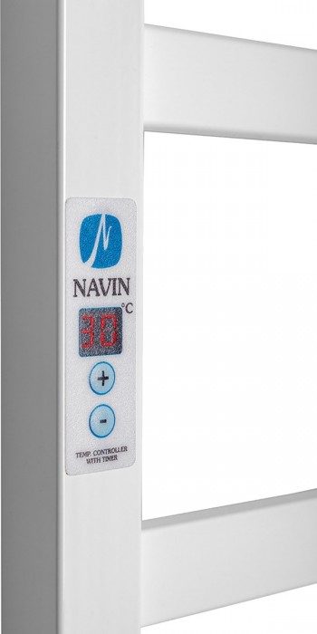 Navin Nordic L Digital 500x1200 10-041152-5012