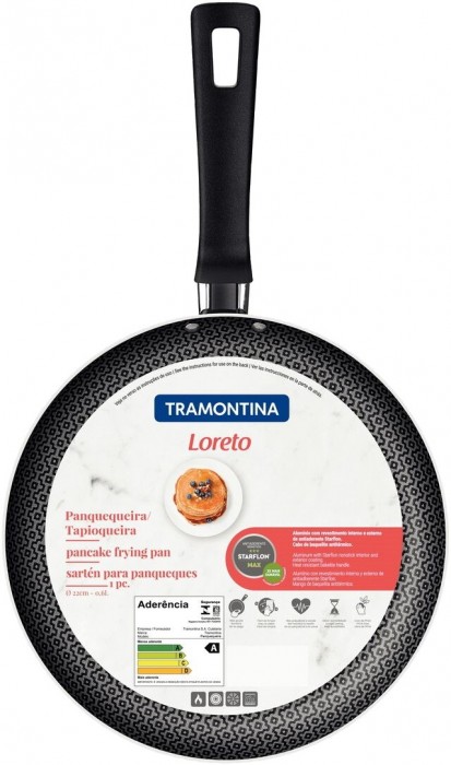 Tramontina Loreto 20389/722