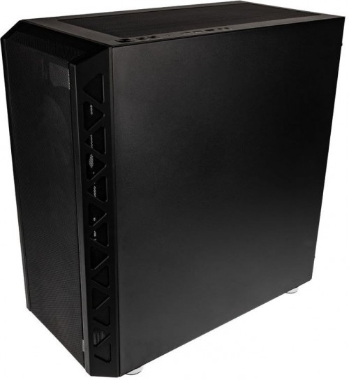 Kolink Citadel Mesh ATX ARGB