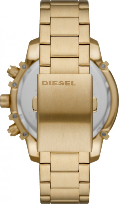 Diesel DZ 4573