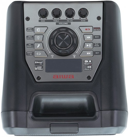 Aiwa KBTUS-400