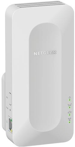 NETGEAR EAX12