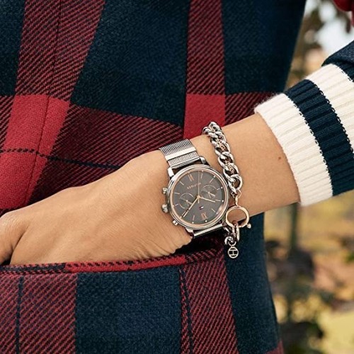 Tommy Hilfiger 1782304