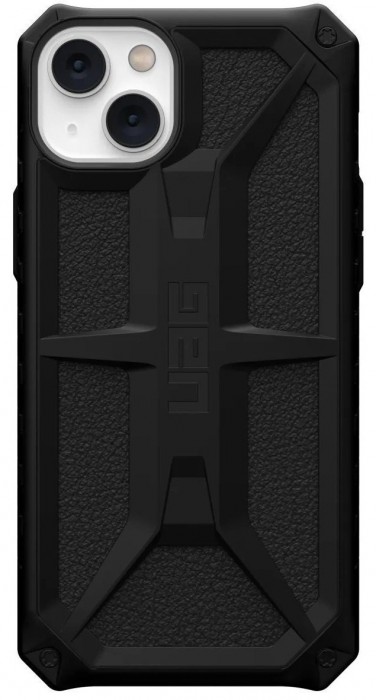 UAG Monarch for iPhone 14