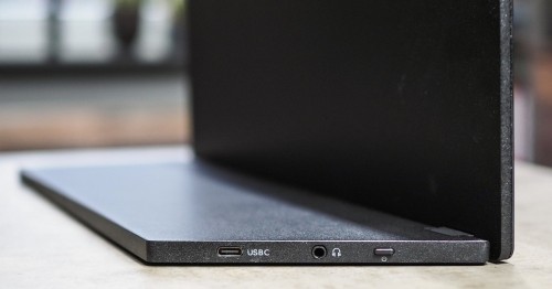 Philips 16B1P3302