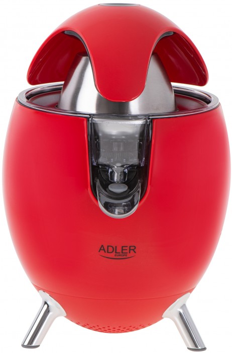 Adler AD 4013