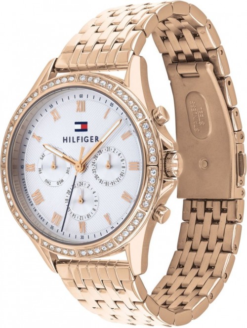 Tommy Hilfiger 1782143