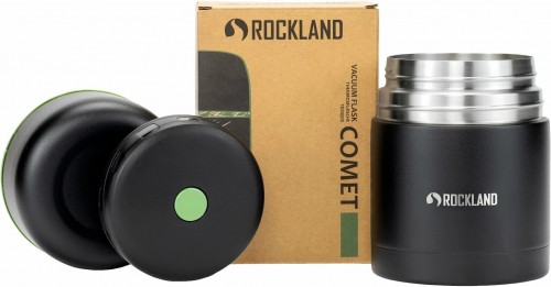 Rockland Comet 500 ml