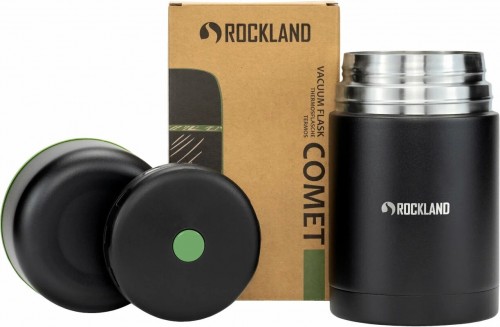 Rockland Comet 750 ml