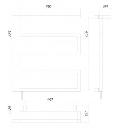 Kosser Zeta E L 550x685