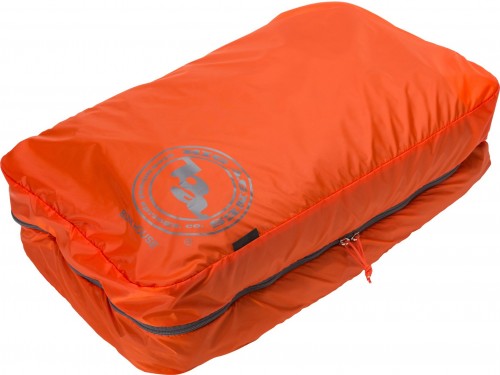 Big Agnes Bunk House 6