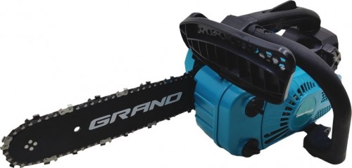 Grand BP-3500