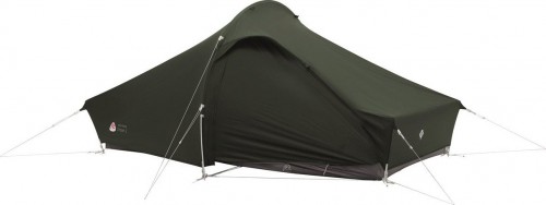 Robens Chaser 2