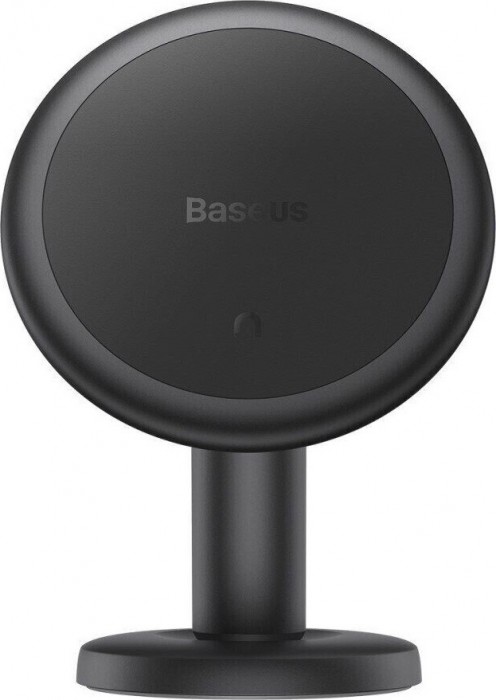 BASEUS C01 Magnetic Phone Holder