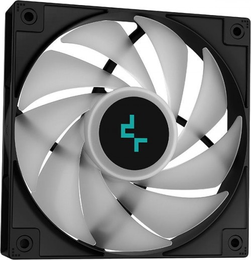 Deepcool LE300