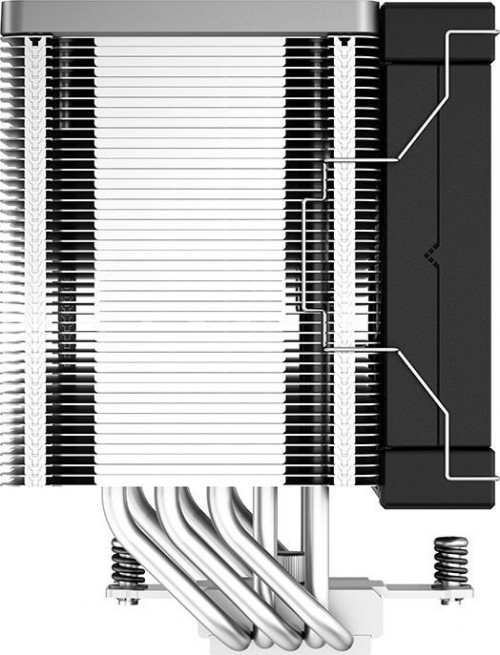 Deepcool AK500