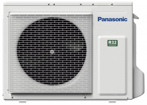 Panasonic KIT-TZ71-WKE