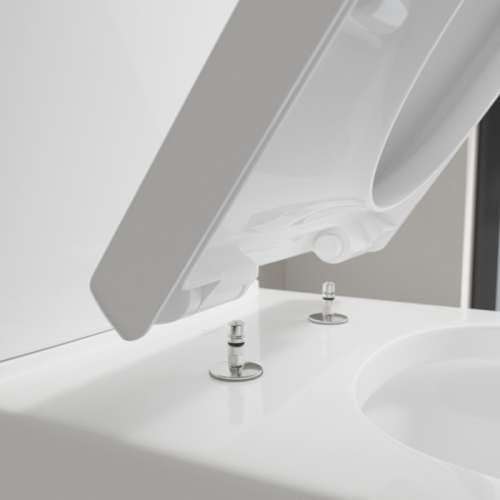 Villeroy & Boch Architectura 5691R001