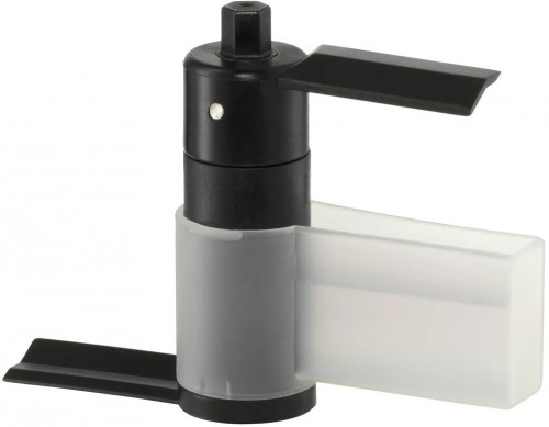 WMF Multi Chopper