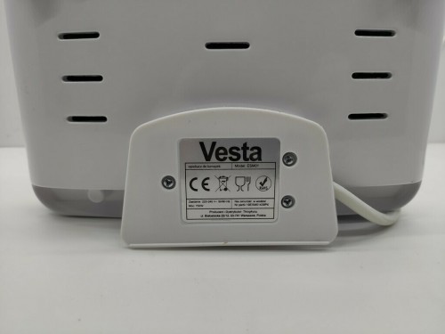 Vesta ESM01