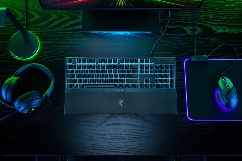 Razer Ornata V3 X