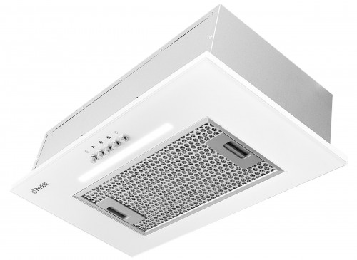 Perfelli BI 5256 WH 700 LED