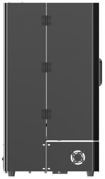 Flashforge Foto 13.3