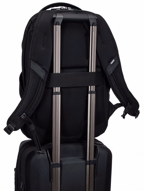 Thule Accent 26L