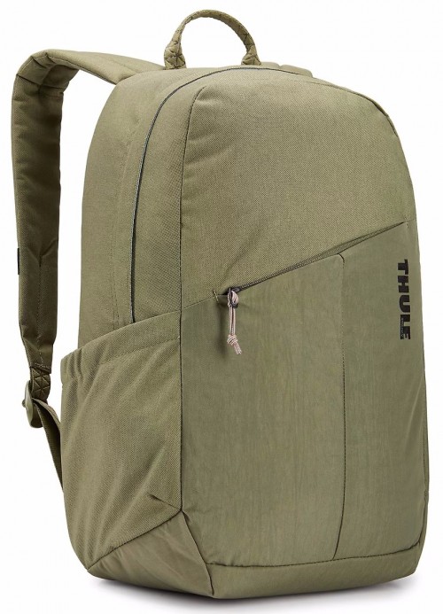 Thule Campus Notus 20L