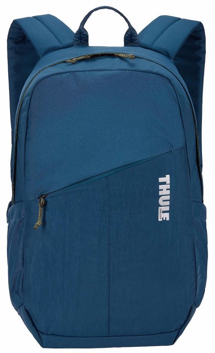 Thule Campus Notus 20L