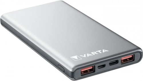 Varta Power Bank Fast Energy 10000