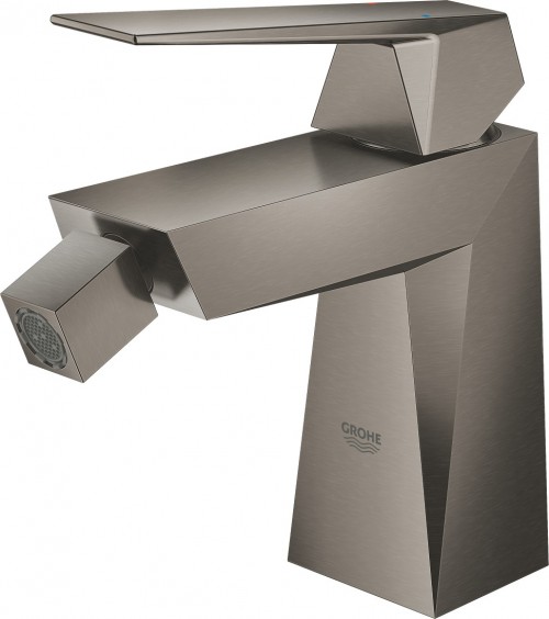 Grohe Allure Brilliant 23117000