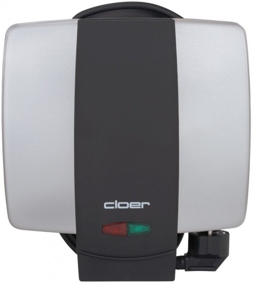 Cloer 1431