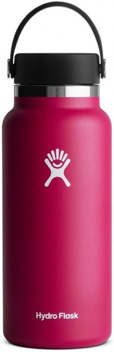 Hydro Flask Wide Mouth 946 ml