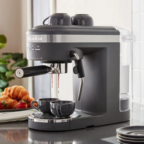 KitchenAid 5KES6403EDG