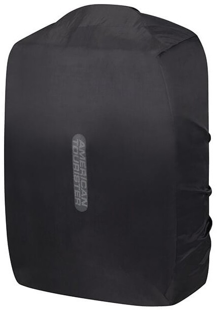 American Tourister Urban Groove UG11