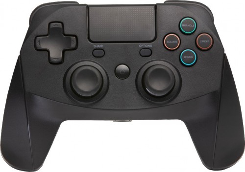 Snakebyte GAME:PAD 4 S Wireless