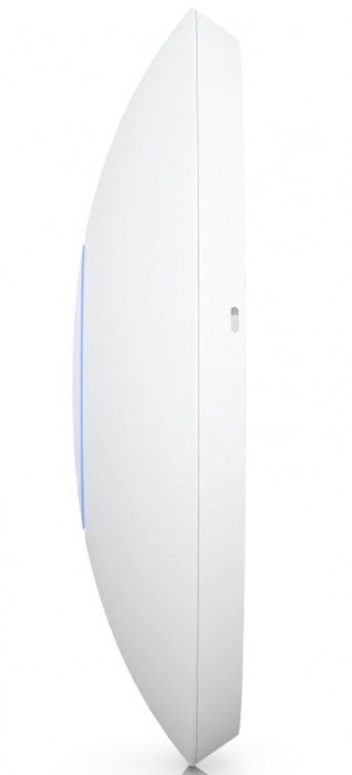 Ubiquiti UniFi 6 Enterprise