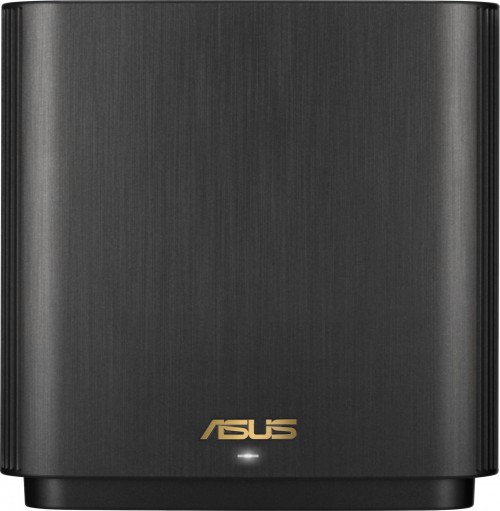 Asus ZenWiFi XT9 (1-pack)