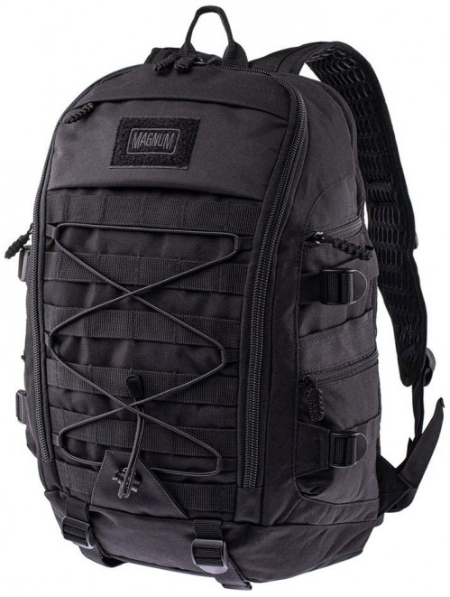 Magnum Cityox 28L